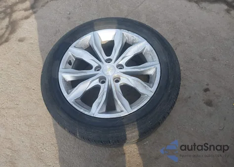 2020 Chevrolet Malibu Fwd Lt from USA, damaged, VIN 1G1ZD5ST2LF107383